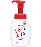 Amazon | アクネス薬用ふわふわな泡洗顔 160ML | アクネス(Acnes
